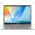 ASUS Vivobook S14 S3407VA-LY009W - i7-13620H 14