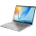 ASUS Vivobook S14 S3407VA-LY009W - i7-13620H 14