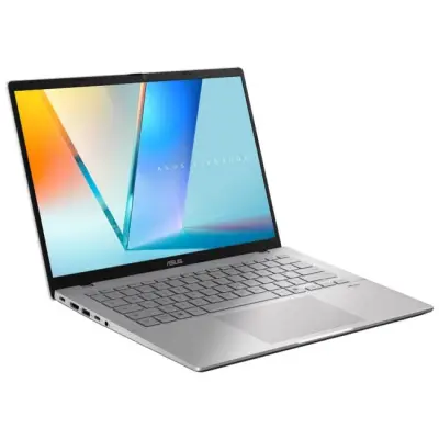 ASUS Vivobook S14 S3407CA-LY008W - Ultra 7-255H 14