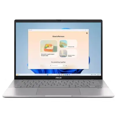 ASUS Vivobook S14 S3407CA-LY008W - Ultra 7-255H 14