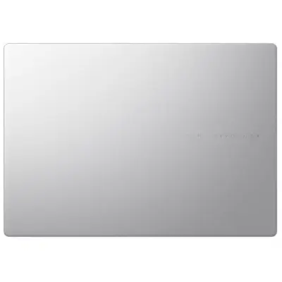 ASUS Vivobook S14 S3407CA-LY008W - Ultra 7-255H 14