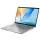 ASUS Vivobook S14 S3407CA-LY008W - Ultra 7-255H 14