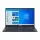 ASUS Vivobook Go 14 E410KA-CL4128 - Celeron M4500 14"FHD 4GB 128GB W11H Czarny Zasilacz US