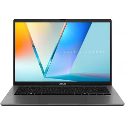 ASUS Vivobook S14 S3407VA-LY067W - Core 5 210H 14