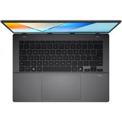 ASUS Vivobook S14 S3407VA-LY067W - Core 5 210H 14
