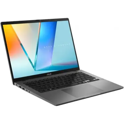 ASUS Vivobook S14 S3407VA-LY067W - Core 5 210H 14
