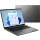 ASUS Vivobook S14 S3407VA-LY067W - Core 5 210H 14" 16GB 512GB Win11H Szary