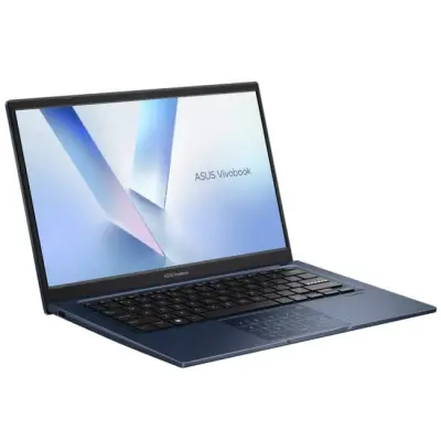 ASUS Vivobook 14 X1404VA-EB1625W - Core 7 150U 14