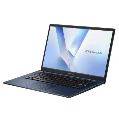 ASUS Vivobook 14 X1404VA-EB1625W - Core 7 150U 14