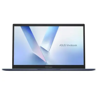 ASUS Vivobook 14 X1404VA-EB1625W - Core 7 150U 14