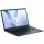 ASUS Vivobook 14 X1404VA-EB1625W - Core 7 150U 14
