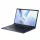 ASUS Vivobook 14 X1404VA-EB1625W - Core 7 150U 14