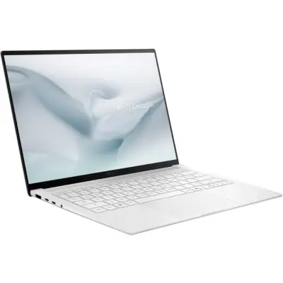 ASUS ZenBook S14 OLED UX5406AA-SU053W - Ultra 9-386H 14