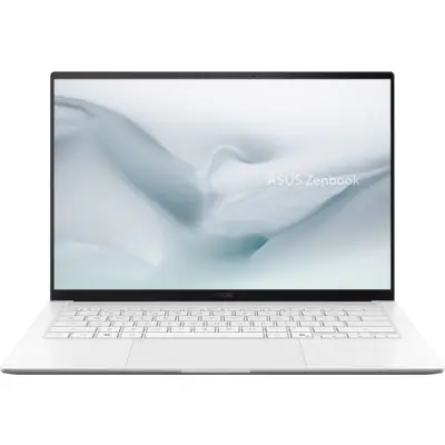 ASUS ZenBook S14 OLED UX5406AA-SU053W - Ultra 9-386H 14