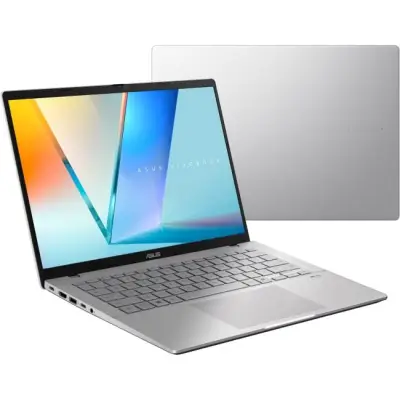 ASUS Vivobook S14 S3407VA-LY076W - Core 5 210H 14
