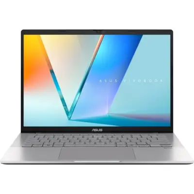 ASUS Vivobook S14 S3407VA-LY076W - Core 5 210H 14