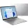 ASUS Vivobook S14 S3407VA-LY076W - Core 5 210H 14" 16GB 512GB W11H Srebrny