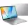 ASUS Vivobook S14 S3407VA-LY076W - Core 5 210H 14