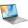 ASUS Vivobook S14 S3407VA-LY076W - Core 5 210H 14