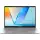 ASUS Vivobook S14 S3407VA-LY076W - Core 5 210H 14