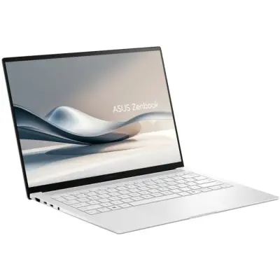 ASUS ZenBook S 14 OLED UX5406SA-QJ502W - Ultra 7-256V 14