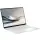 ASUS ZenBook S 14 OLED UX5406SA-QJ502W - Ultra 7-256V 14