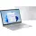 ASUS Vivobook 14 X1404VA-EB1575W - Core 3 100U 14" 16GB 512GB W11H Srebrny