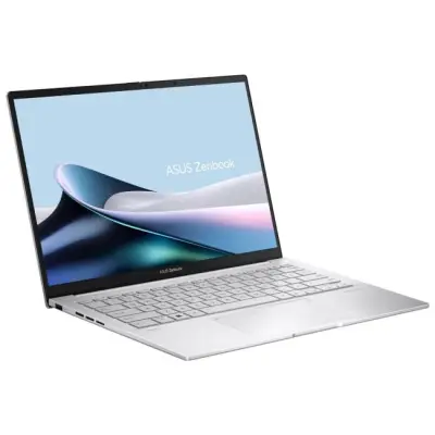 ASUS ZenBook 14 OLED UX3405CA-QD1247W - Ultra 5-225H 14