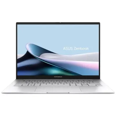 ASUS ZenBook 14 OLED UX3405CA-QD1247W - Ultra 5-225H 14