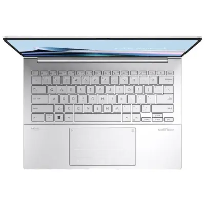 ASUS ZenBook 14 OLED UX3405CA-QD1247W - Ultra 5-225H 14