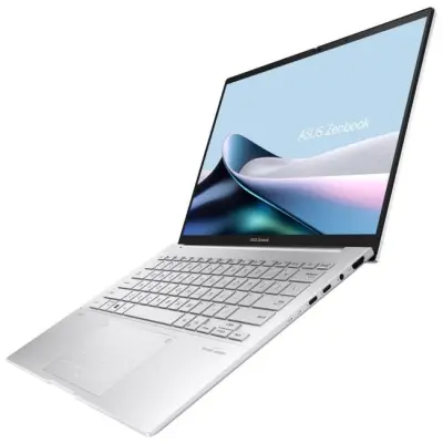 ASUS ZenBook 14 OLED UX3405CA-QD1247W - Ultra 5-225H 14