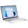 ASUS ZenBook 14 OLED UX3405CA-QD1247W - Ultra 5-225H 14" 16GB 512GB W11H Srebrny