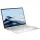 ASUS ZenBook 14 OLED UX3405CA-QD1247W - Ultra 5-225H 14