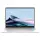 ASUS ZenBook 14 OLED UX3405CA-QD1247W - Ultra 5-225H 14