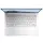 ASUS ZenBook 14 OLED UX3405CA-QD1247W - Ultra 5-225H 14