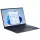 ASUS ZenBook 14 OLED UX3405CA-SU855W - Ultra 9 285H 14" 3K 32GB 1TB Win11 Enterprise Niebieski