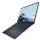 ASUS ZenBook 14 OLED UX3405CA-SU855W - Ultra 9 285H 14