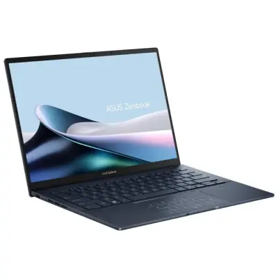 ASUS ZenBook 14 OLED UX3405CA-SU864X - Ultra 9 285H 14