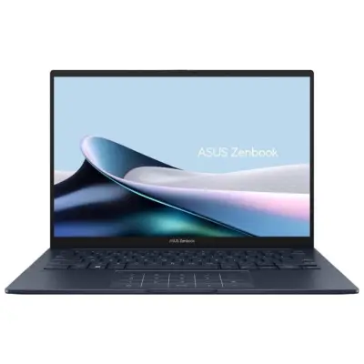 ASUS ZenBook 14 OLED UX3405CA-SU864X - Ultra 9 285H 14
