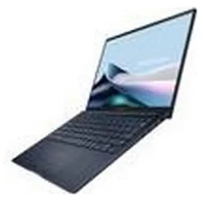 ASUS ZenBook 14 OLED UX3405CA-SU864X - Ultra 9 285H 14