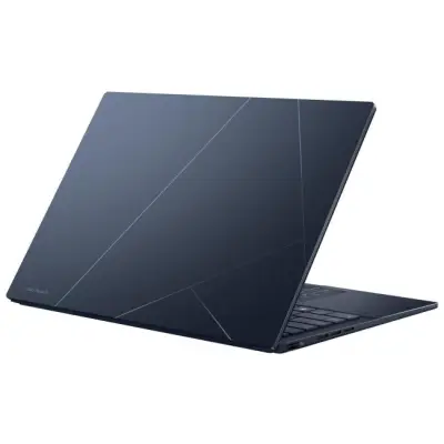 ASUS ZenBook 14 OLED UX3405CA-SU864X - Ultra 9 285H 14