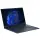 ASUS ZenBook 14 OLED UX3405CA-SU864X - Ultra 9 285H 14" 3K 32GB 1TB Win11 Enterprise Niebieski