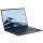 ASUS ZenBook 14 OLED UX3405CA-SU864X - Ultra 9 285H 14