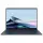 ASUS ZenBook 14 OLED UX3405CA-SU864X - Ultra 9 285H 14