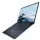 ASUS ZenBook 14 OLED UX3405CA-SU864X - Ultra 9 285H 14