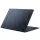 ASUS ZenBook 14 OLED UX3405CA-SU864X - Ultra 9 285H 14