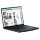 ASUS ZenBook Duo OLED UX8406CA-QL121W - Ultra 7 255H 14