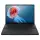 ASUS ZenBook Duo OLED UX8406CA-QL121W - Ultra 7 255H 14