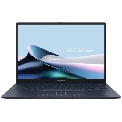 ASUS ZenBook 14 OLED UX3405CA-SU1499W - Ultra 9 285H 14