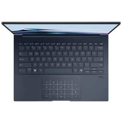 ASUS ZenBook 14 OLED UX3405CA-SU1499W - Ultra 9 285H 14